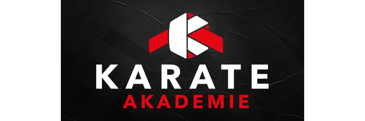 Karate Akademie News - 