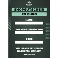Gutschein Shop
