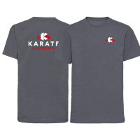 KAB Trainings T-Shirt