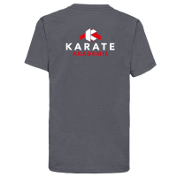 KAB Trainings T-Shirt